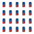 1773269119751-2595-2-x20-gntpuu.png