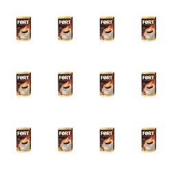 1773269120260-2596-2-x12-pswie.png