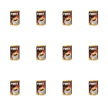 1773269120260-2596-2-x12-pswie.png