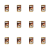 1773269120260-2596-2-x12-pswie.png