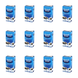 1773269120814-2597-2-x12-37r466.png