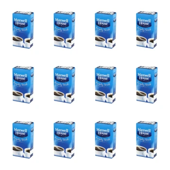 1773269120814-2597-2-x12-37r466.png
