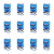 1773269120814-2597-2-x12-37r466.png