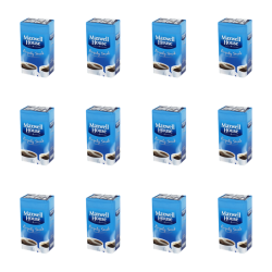 1773269121530-2598-2-x12-w5ey52.png