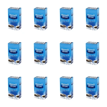 1773269121530-2598-2-x12-w5ey52.png