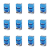 1773269121530-2598-2-x12-w5ey52.png