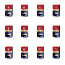 1773269122515-2599-2-x12-8dbmx.png