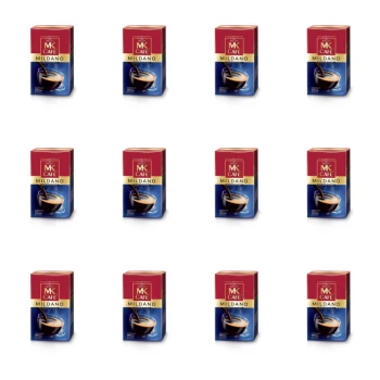 1773269122515-2599-2-x12-8dbmx.png