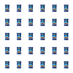 1773269123102-2600-2-x30-vt3mzs.png
