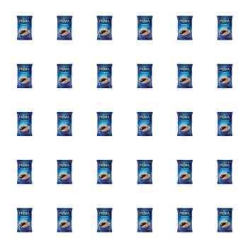 1773269123102-2600-2-x30-vt3mzs.png
