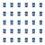 1773269123102-2600-2-x30-vt3mzs.png