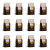 1773269123717-2601-2-x12-26md5g.png