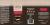 1771868888790-487-4-qqcgft.png