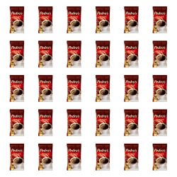 1773269125257-2603-2-x30-84v3j6.png