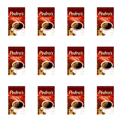 1773269125900-2604-2-x12-p0j6zd.png