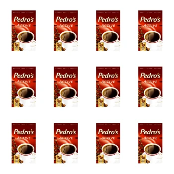 1773269125900-2604-2-x12-p0j6zd.png