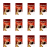 1773269125900-2604-2-x12-p0j6zd.png