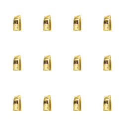 1773269126459-2605-2-x12-f5smqv.png