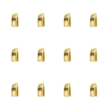 1773269126459-2605-2-x12-f5smqv.png