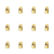 1773269126459-2605-2-x12-f5smqv.png