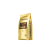 1768500048057-5904-3-twkcju.png