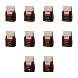 1773269126946-2606-2-x10-x47iba.png