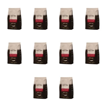1773269126946-2606-2-x10-x47iba.png