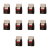 1773269126946-2606-2-x10-x47iba.png