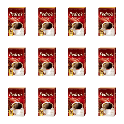 1773269128728-2609-2-x12-4dyu8j.png