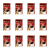 1773269128728-2609-2-x12-4dyu8j.png