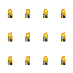 1773269129365-2610-2-x12-vtzh9.png