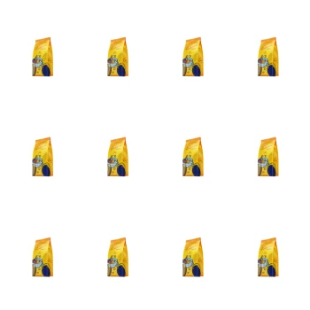 1773269129365-2610-2-x12-vtzh9.png