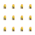 1773269129365-2610-2-x12-vtzh9.png
