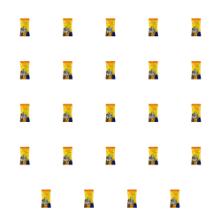 1773269129750-2611-2-x24-i1zcme.png