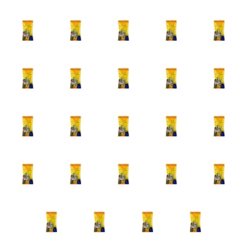 1773269129750-2611-2-x24-i1zcme.png