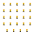 1773269129750-2611-2-x24-i1zcme.png