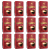 1773269130472-2612-2-x12-fr0f2c.png