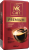 1768500051764-5912-3-2oj5l.png