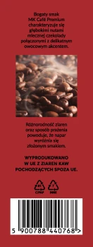 1771868896748-490-3-kyi5gr.png