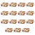 1773269762210-3445-2-x15-nprn6i.png