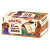 a00a13bd20d8f3384f38575d82444429.png