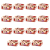 1773269762967-3446-2-x15-vo0nuj.png