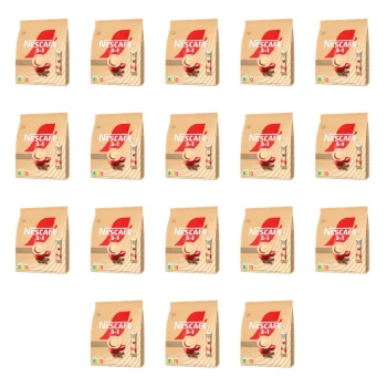 1773269763810-3447-2-x18-w3ohy.png