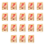 1773269763810-3447-2-x18-w3ohy.png
