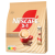 1768501526639-8070-3-4se26.png