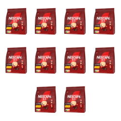 1773269764514-3448-2-x10-knar2.png