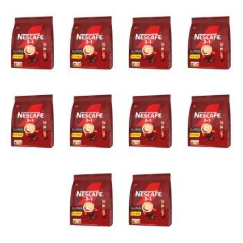 1773269764514-3448-2-x10-knar2.png