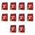1773269764514-3448-2-x10-knar2.png