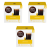 1773269765235-3449-2-x3-ncugg.png
