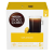 1768501529349-8072-3-ahjf3e.png
